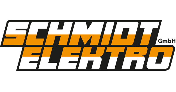 Schmidt Elektro GmbH